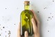 Extra virgin olive oil
