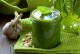 Pesto and typical products