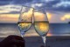 Wines