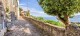 Liguria