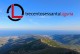 360Liguria