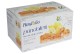 Pandolietti al limone