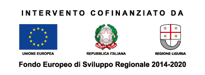 Confocooperative