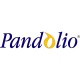 Pandolio. Artisan biscuit factory